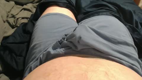 Snapshot of bitchslaveboy123 chatting on 03.03.25 slaveboy online show from 03.03.25