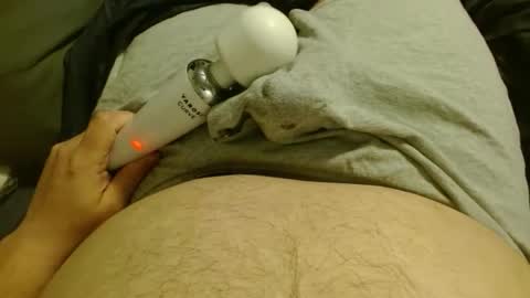 Snapshot of bitchslaveboy123 chatting on 02.07.26 slaveboy online show from 02.07.26