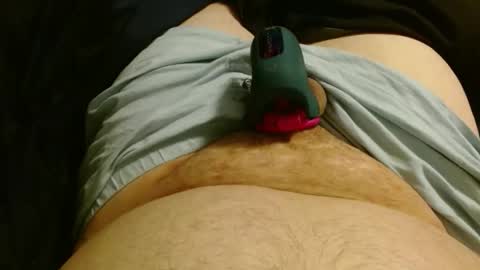 Snapshot of bitchslaveboy123 chatting on 02.15.26 slaveboy online show from 02.15.26