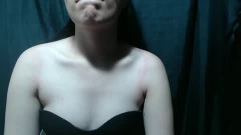 Snapshot of bitchy_asiantomboy chatting on 11.17.25 bitchy_asiantomboy online show from 11.17.25