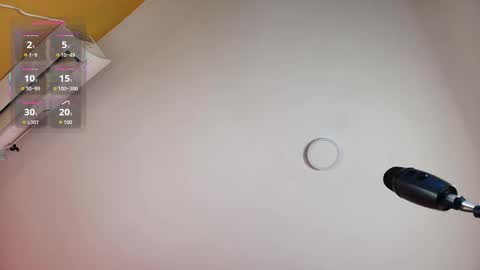 bitchysalome online show from 10.03.25