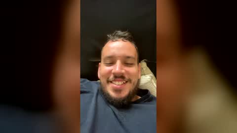 bitchysecretcumslut online show from 03.23.26