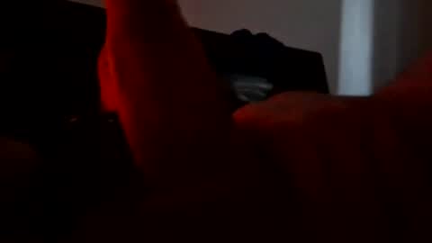 Snapshot of bitchysecretcumslut chatting on 07.13.26 bitchysecretcumslut online show from 07.13.26
