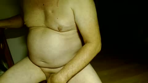 bitounu online show from 01.19.25