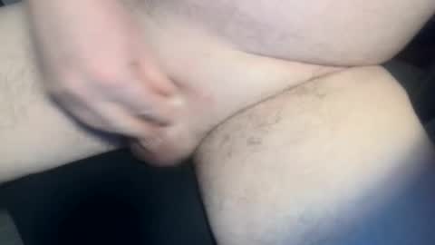 playful dude online show from 12.31.24