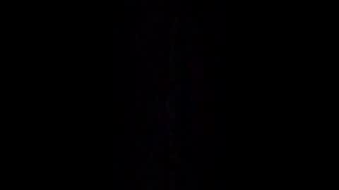 bitta6988 online show from 04.27.26