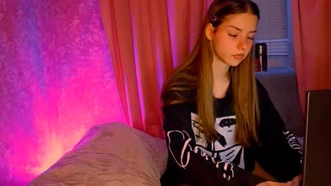 Margo online show from 03.02.26