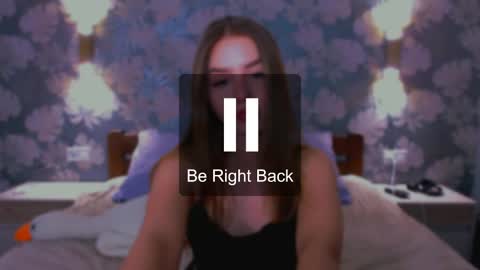 Margo online show from 04.23.26