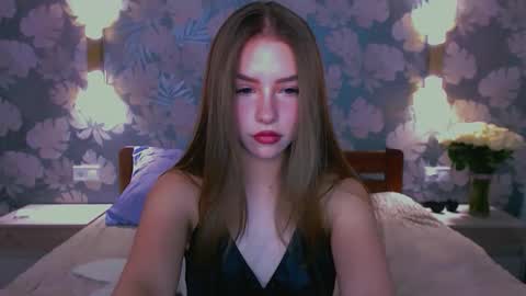 Margo online show from 04.24.26