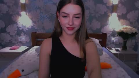 Margo online show from 04.27.26