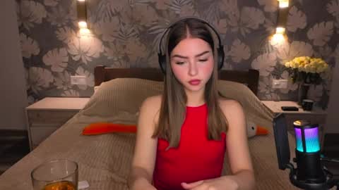 Margo online show from 05.05.26