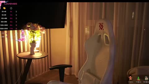 Snapshot of bitter_moon chatting on 12.09.24 Ann Braslowsky online show from 12.09.24