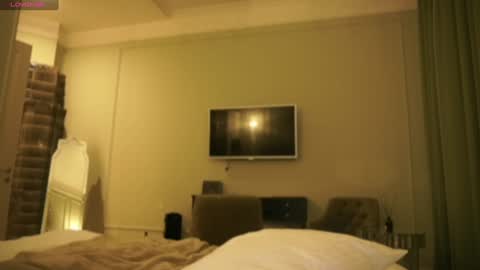 Snapshot of bitter_moon chatting on 01.10.25 Ann Braslowsky online show from 01.10.25