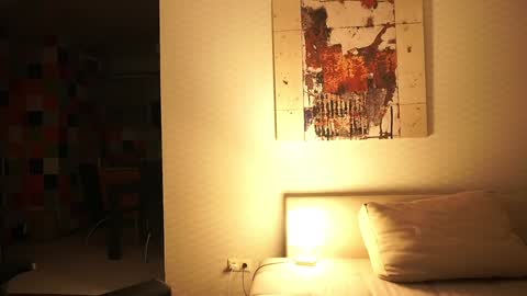 Snapshot of bitter_moon chatting on 03.07.25 Ann Braslowsky online show from 03.07.25