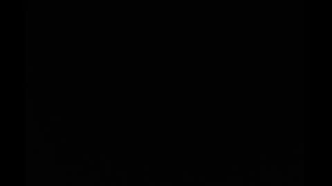 bivi  hot online show from 12.21.24