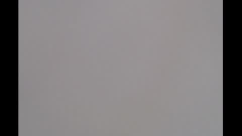 bivi  hot online show from 01.10.25