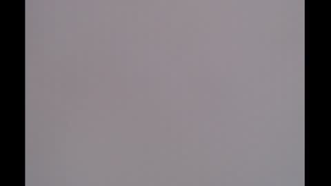 bivi  hot online show from 01.25.25