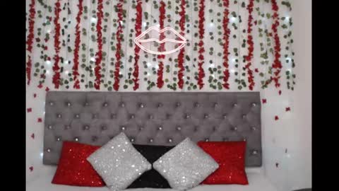 bivi  hot online show from 03.04.25