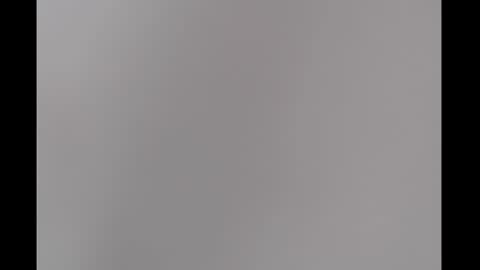 bivi  hot online show from 03.06.25