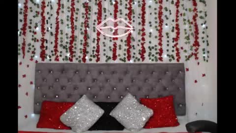 bivi  hot online show from 03.12.25