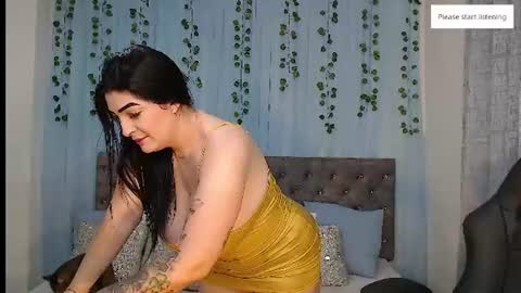 bivi  hot online show from 06.15.26