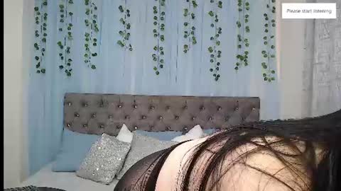 bivi  hot online show from 06.16.26