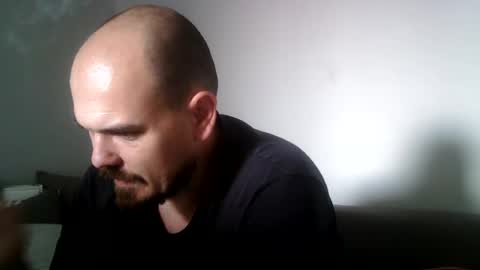 George  Maria online show from 06.23.26