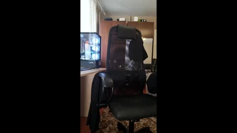 biytwert online show from 01.10.26