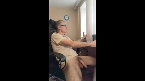 biytwert online show from 02.07.26