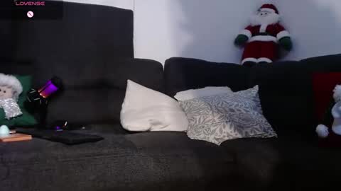 Jenn online show from 12.21.24