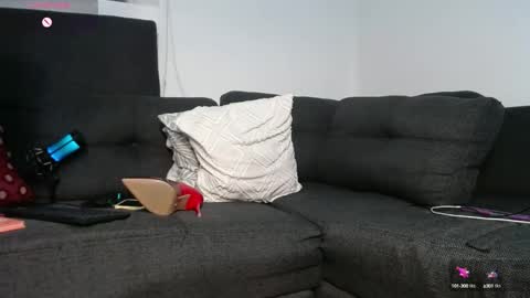 Jenn online show from 02.13.25