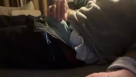 Snapshot of biznesstime69 chatting on 12.15.25 biznesstime69 online show from 12.15.25