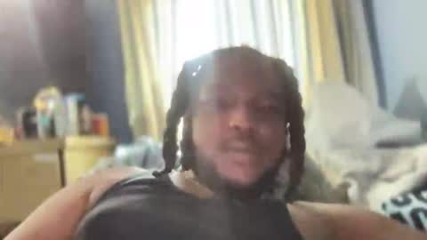 bizzbaby online show from 06.04.26