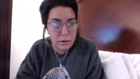 bj4290 online show from 09.25.25