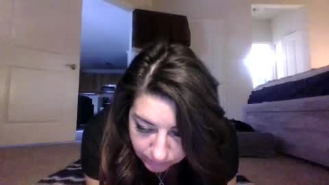 bj4290 online show from 12.04.25