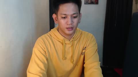 Snapshot of bj_alex31 chatting on 12.26.24 alex online show from 12.26.24