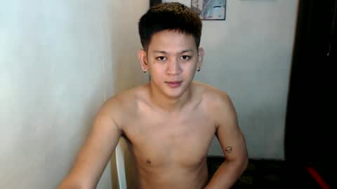 Snapshot of bj_alex31 chatting on 01.15.25 alex online show from 01.15.25