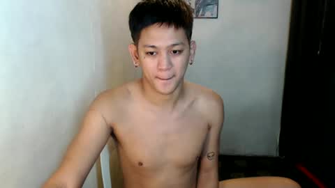 Snapshot of bj_alex31 chatting on 01.18.25 alex online show from 01.18.25