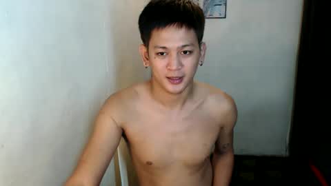 Snapshot of bj_alex31 chatting on 01.25.25 alex online show from 01.25.25