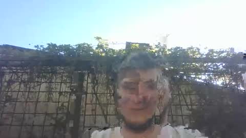 bjguyhugecock online show from 05.03.26