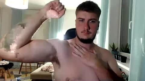 bjguyhugecock online show from 06.13.26