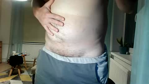 bjguyhugecock online show from 06.17.26