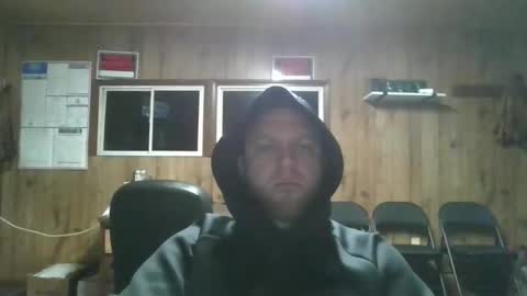 bjhancock_28 online show from 03.18.26