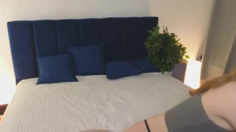 Julia online show from 02.16.25