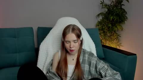 Julia online show from 02.17.25