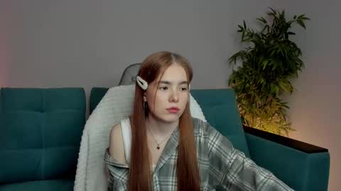 Julia online show from 02.17.25