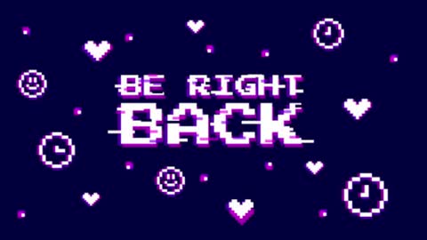 Julia online show from 02.21.25