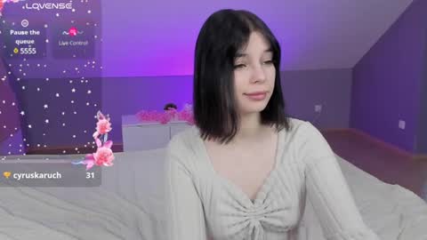 Julia online show from 02.22.25