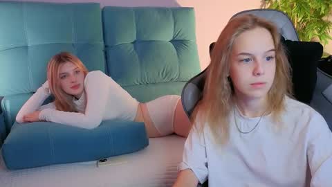 Julia online show from 09.13.25