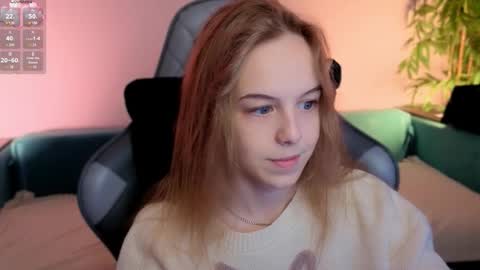 Julia online show from 09.30.25